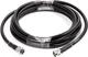 Kabel HiSmart LMR-400, 5 m, N-male do N-male (TV991556) - obraz 2