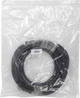 Kabel HiSmart LMR-400, 7 m, N-male do N-female (TV990801) - obraz 4