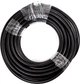 Кабель HiSmart LMR-400, 10 м, N-male до RP-SMA-male (TV991518) - зображення 3