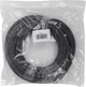 Кабель HiSmart LMR-400, 10 м, N-male до RP-SMA-male (TV991518) - зображення 4
