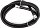 Кабель HiSmart LMR-400, 2 м, N-male до N-female (TV990771) - зображення 3