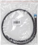 Kabel HiSmart LMR-400, 1 m, N-female do RP-SMA-male (TV990672) - obraz 4