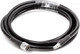 Kabel HiSmart LMR-400, 2 m, N-male do RP-SMA-male (TV991495) - obraz 2