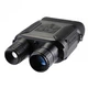 Прилад нічного бачення NV400-B Night Vision Бінокль (до 400м у темряві) - зображення 1
