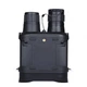 Прилад нічного бачення NV400-B Night Vision Бінокль (до 400м у темряві) - зображення 3