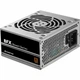 Блок питания Chieftec 450W (BFX-450BS) - изображение 1