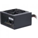 Блок питания Vinga 400W ОЕМ (VPS-400A-120) (174493) - изображение 1