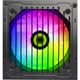 Блок живлення Gamemax 500W (VP-500-RGB) (193278) - зображення 4