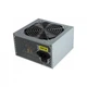Блок живлення Gamemax 400W (GM-400W-PFC) (175429) - зображення 2