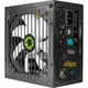 Блок живлення Gamemax 500W (VP-500-RGB) (193278) - зображення 6