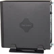 Корпус Casecom M300-2U2 (174615) - изображение 5