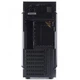 Корпус Vinga Apache-500W (174485) - изображение 6