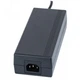 Блок живлення Chieftronic 120W (CDP-120ITX) - зображення 1