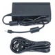 Блок живлення Chieftronic 120W (CDP-120ITX) - зображення 3