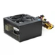 Блок питания Vinga 500W ОЕМ (VPS-500-120) - изображение 4