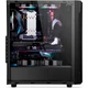 Корпус Segotep Prime T Black (SG-LZT) - изображение 3