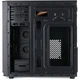Корпус Vinga CS106B-500W 77362 - зображення 8