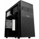 Корпус Vinga CS112B (177744) - изображение 3
