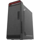 Корпус Gamemax MT523R-NP-U3 (239490) - изображение 2
