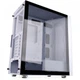 Корпус Vinga Pillar White (174646) - изображение 2