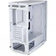 Корпус Vinga Pillar White (174646) - изображение 4