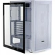 Корпус Vinga Pillar White (174646) - изображение 6