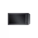 Корпус Segotep GANK 5 Black (SG-GK5) - изображение 10