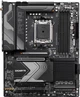 Материнська плата Gigabyte X670 Gaming X AX (sAM5, AMD X670, PCI-Ex16) - зображення 1