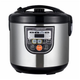 Мультиварка Esperanza EKG011 Cooking Mate 5 л - изображение 1