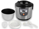 Мультиварка Esperanza EKG011 Cooking Mate 5 л - изображение 3