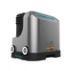 Насосна станція SHIMGE PZ250, Hmax 28 м, Qmax 40 л/хв - зображення 1