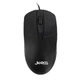 Мышь Jedel CP72 Black USB - изображение 1