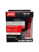 Гарнітура Jedel JD-868 - изображение 2