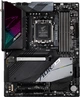 Płyta główna Gigabyte B650E Aorus Master (sAM5, AMD B650, PCI-Ex16) - obraz 1