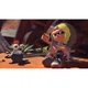 Игра Splatoon 2 + Splatoon 3 Double Pack (русские версии) (Nintendo Switch) - изображение 8