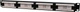 Panel krosowy Cablexpert Cat 6 24 porty (NPP-C624CM-001) - obraz 2