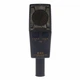 Мікрофон AKG C414 XLII MATCHED PAIR Stereo Set - изображение 4