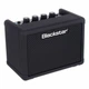 Комбопідсилювач Blackstar FLY 3 Bluetooth Mini Amp BK - изображение 3