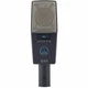 Микрофон AKG C414 XLS - изображение 1