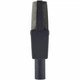 Микрофон AKG C414 XLS - изображение 2