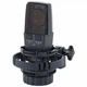 Микрофон AKG C414 XLS - изображение 3