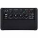 Комбоусилитель Blackstar FLY 3 Mini Amp BK - изображение 2