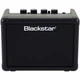 Комбоусилитель Blackstar FLY 3 Mini Amp BK - изображение 3