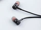 Беспроводные Bluetooth наушники Awei G10BL, черные - изображение 5