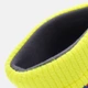 Детские резиновые сапоги для мальчика Demar Twister Fluo A 32/33 Синие (2000000077307_5901232041715) - изображение 7