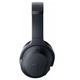 Навушники Razer Barracuda Pro (RZ04-03780100-R3M1) - изображение 2
