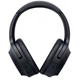 Навушники Razer Barracuda Pro (RZ04-03780100-R3M1) - изображение 3