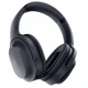 Навушники Razer Barracuda Pro (RZ04-03780100-R3M1) - изображение 4