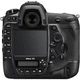 Цифровий фотоапарат Nikon D5-a (XQD) Body (VBA460AE) - изображение 3