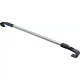 Фонарь Philips CBH51 LED Lamp LPL45X1 (6937) - зображення 3